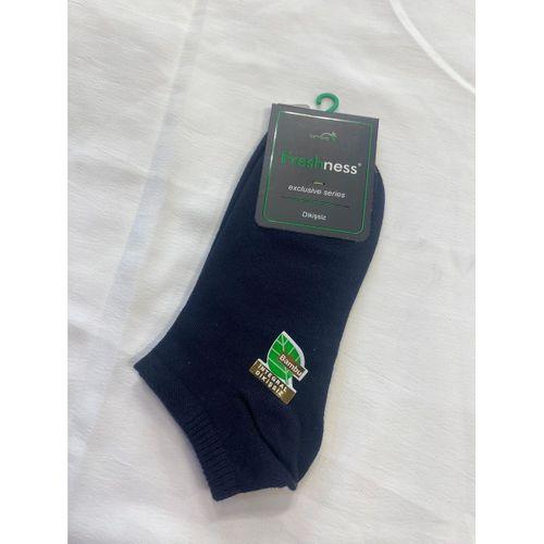 Freshness 5000 Bayan Patik Çorap