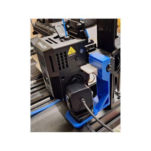 Minyatür Pazar Tezgahı – 3D Baskı Oyun Aksesuarı (Bu ürün Sadece Plastik parçadır - Almadan Önce Soru Sorabilirsiniz)