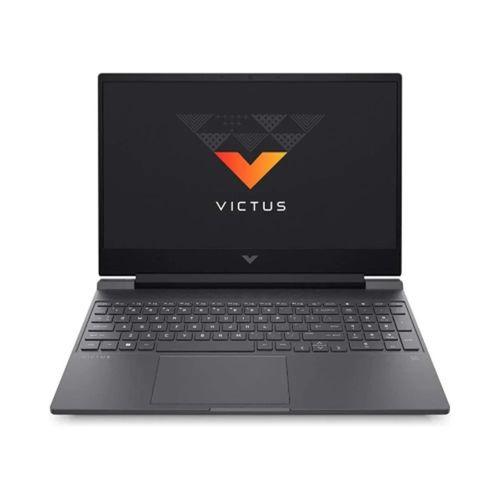 HP Victus 15-FB3008NT B82N5EA, Ryzen7 8845HS, 15.6’’ FHD, 144Hz, 16Gb Ram, 1Tb SSD, 8GB RTX4060 Ekran Kartı, Free Dos, GAMING Notebook