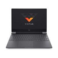 HP Victus 15-FB3008NT B82N5EA, Ryzen7 8845HS, 15.6’’ FHD, 144Hz, 16Gb Ram, 1Tb SSD, 8GB RTX4060 Ekran Kartı, Free Dos, GAMING Notebook