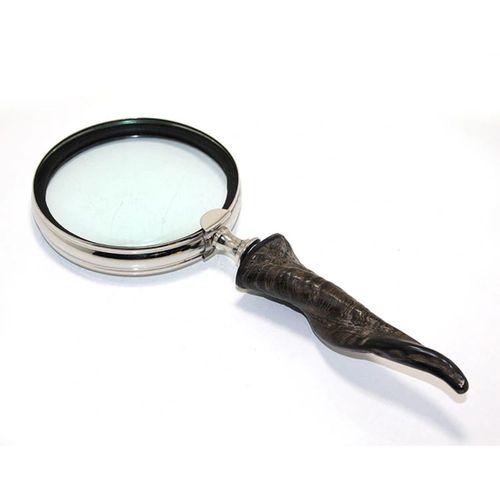 Boynuz Büyüteç Model 1