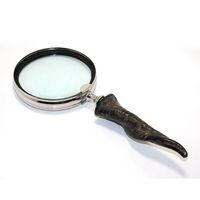 Boynuz Büyüteç Model 1