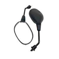 HONDA Spacy 110 Uyumlu Ayna