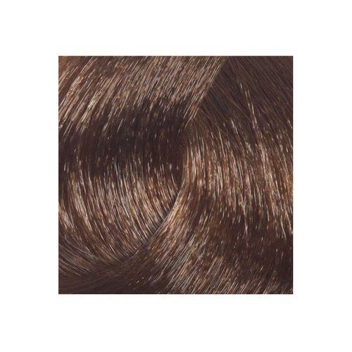 2 li Set Premium 9.07 Kahve Köpüğü - Kalıcı Krem Saç Boyası 2 X 50 g Tüp