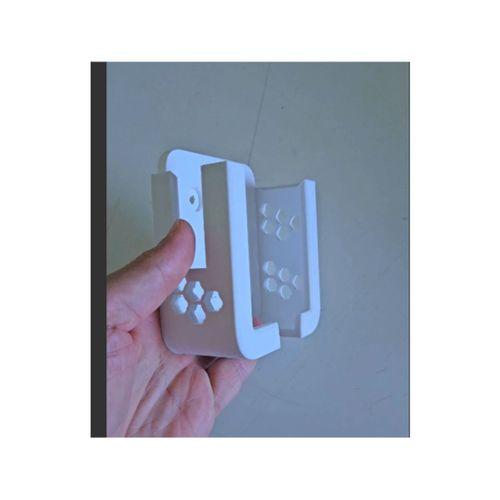 Asus PA 1650 48 AC Adaptör Tutucu Masa Yanı için (Bu ürün Sadece Plastik parçadır - Almadan Önce Soru Sorabilirsiniz)