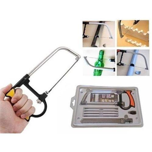 Angel Of Life® Devil Saw Sihirli Testere