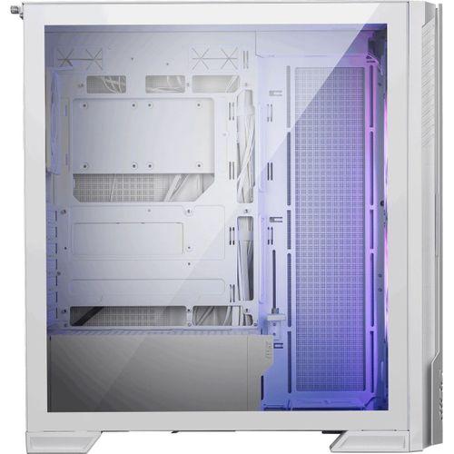 MSI MPG VELOX 300R AIRFLOW PZ WHITE