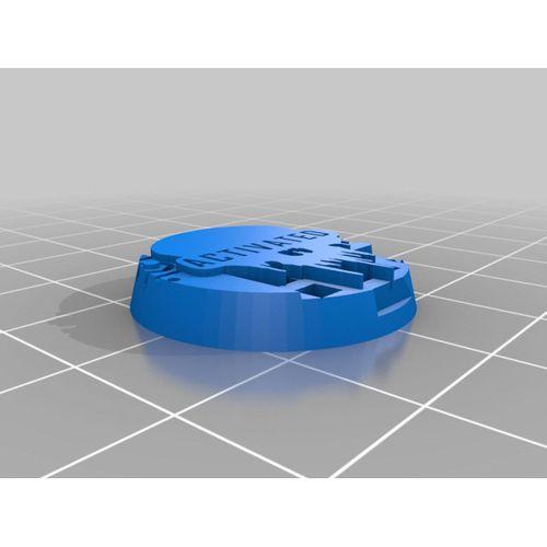 Bir Sayfa Kural İşaretleri - 5135807