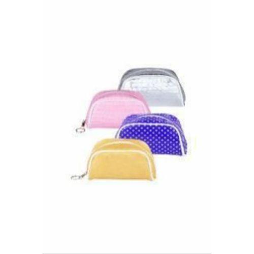 Şık El Çantası 1 Adet Royaleks-82502