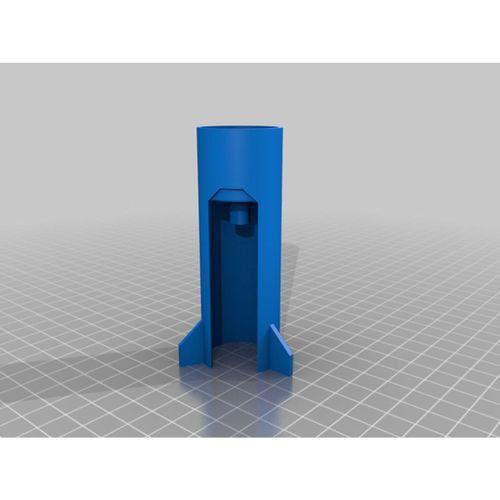 Citadel Renk Damlatıcı Şişede (Bu ürün Sadece Plastik parçadır - Almadan Önce Soru Sorabilirsiniz)