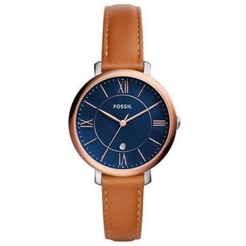 Fossil FES4274 Kadın Kol Saati ES4274