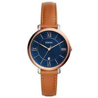 Fossil FES4274 Kadın Kol Saati ES4274