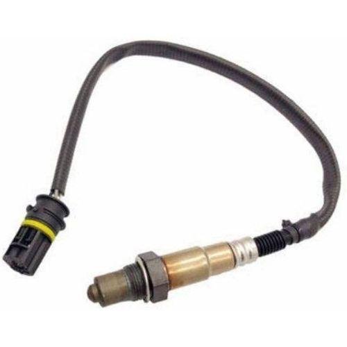 PIERBURG Oksijen Sensörü A0015405017 170 202 208 210 203 209 220 CROSSFIRE