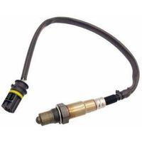 PIERBURG Oksijen Sensörü A0015405017 170 202 208 210 203 209 220 CROSSFIRE