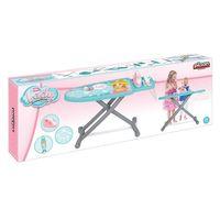 03 188 Pilsan Lady Ütü Masası - PİLS.03188