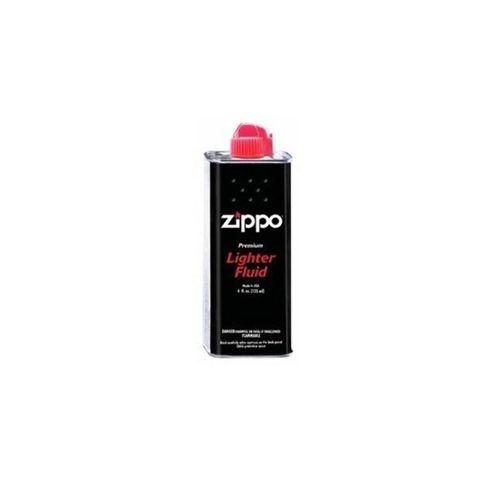 Benzin 125 Ml