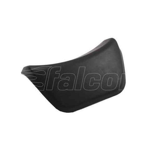 FALCON Falcon Sırt Dayama Plastiği-New Handy