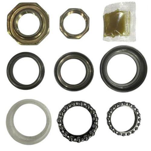 Furş Takımı E Bike - 026