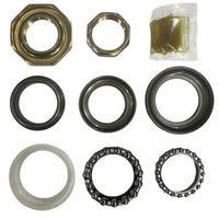 Furş Takımı E Bike - 026