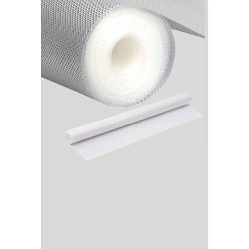 10 Metre Silikon Tabanlı Şeffaf Çekmece Düzenleyici At