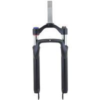 Maşa Amortisörlü 20 Jant Disk Fatbike 128 mm