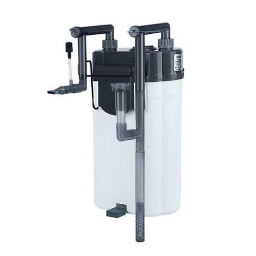 Sobo SF-550F Dış Filtre 500 Lth 7 W (6)