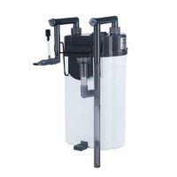 Sobo SF-550F Dış Filtre 500 Lth 7 W (6)