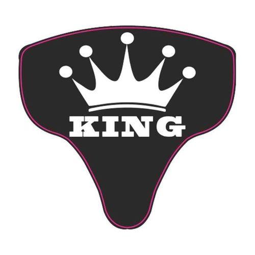 SEVGENT King Siyah Mondial Mh Drift 2011 - 2020 Uyumlu Siperlik Sticker