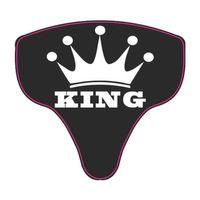 SEVGENT King Siyah Mondial Mh Drift 2011 - 2020 Uyumlu Siperlik Sticker