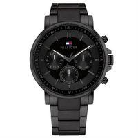 Tommy Hilfiger TH1710590 Erkek Kol Saati