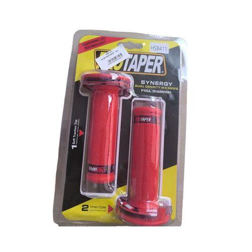 ELCİK PROTAPER - 411