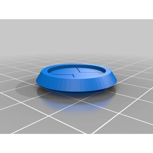 Omniverse V1 Açıklamayı Oku (Bu ürün Sadece Plastik parçadır - Almadan Önce Soru Sorabilirsiniz)