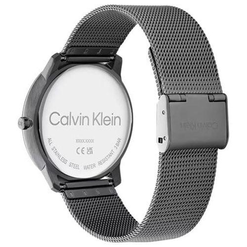 Calvin Klein CK25200030 Kol Saati 25200030