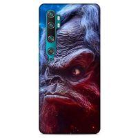 Xiaomi Mi Cc9 Pro Uyumlu Kılıf The Dark Crystal (1) Kılıfı Age of Resistance