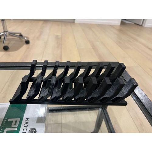 Bulaşıklık Remix 3D Baskı (Bu ürün Sadece Plastik parçadır - Almadan Önce Soru Sorabilirsiniz)