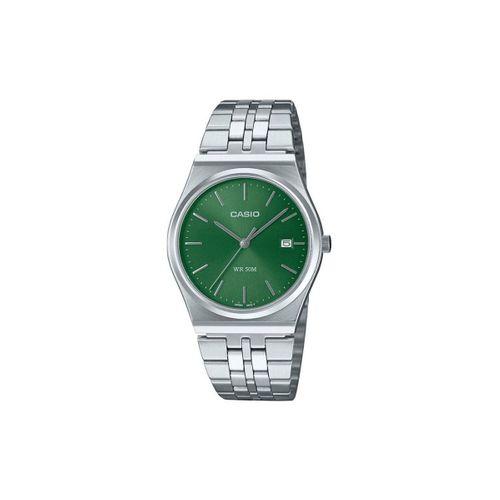 Casio Mtp-b145d-3avdf Kol Saati