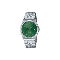 Casio Mtp-b145d-3avdf Kol Saati