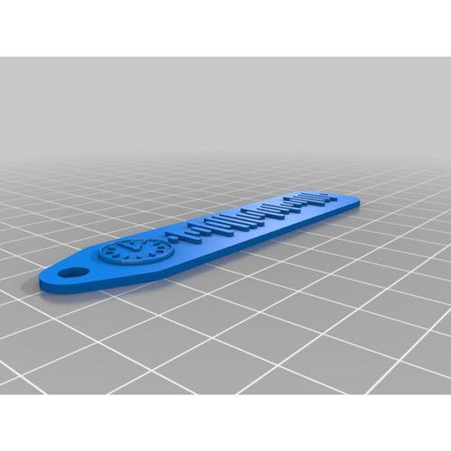 Taylor Swift Spotify Anahtarlıklar Eras Turu Tüm Albümler (Bu ürün Sadece Plastik parçadır - Almadan Önce Soru Sorabilirsiniz)