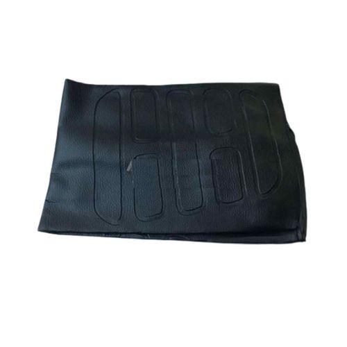 JAWA J350 Sele Kılıfı