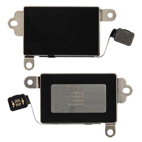 AppleiPhone 12 Pro Max Uyumlu Titreşim Motoru Vibratör