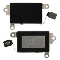 AppleiPhone 12 Pro Max Uyumlu Titreşim Motoru Vibratör