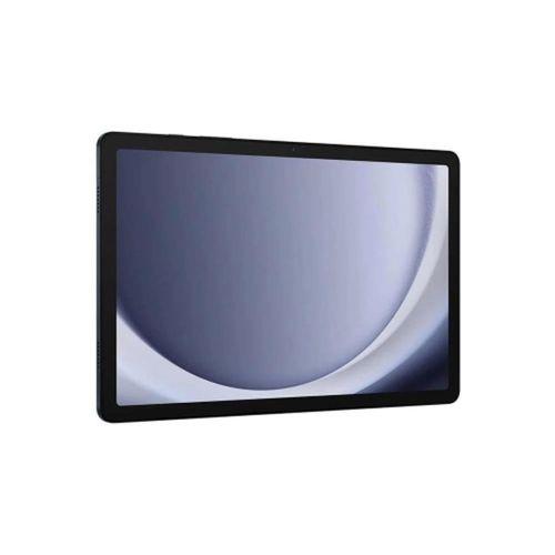 SAMSUNG GALAXY Tab A9+ , SM-X210R, 11.0’’ Ekran, 8Gb Ram, 256Gb Hafıza, Navi, Android Tablet