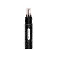 Extra Strong Saç Köpük 200 ML - Ekstra Hacim Tutuş - mrfs