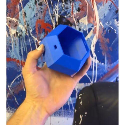 Boya Bombası - 5150378