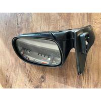 Ayna Diş Di̇ki̇z Accent  98-00 Elektri̇kli̇ Sağ