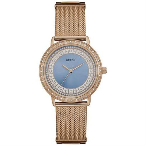 Guess GUW0836L1 Kadın Kol Saati