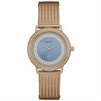 Guess GUW0836L1 Kadın Kol Saati