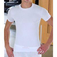 Br110424  Erkek  Atlet Çamaşır