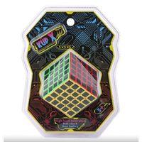 Küp X Zeka Küpü 5X5X5 Renkli