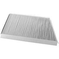 FILTRON Polen Filtresi A2038300918 203 209